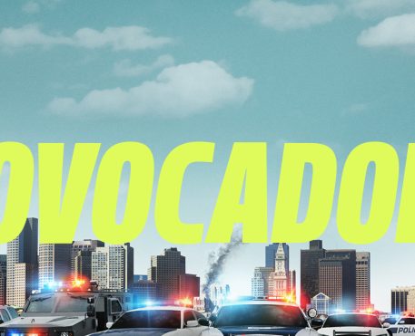 Os Provocadores, com Matt Damon e Casey Affleck, ganha trailer