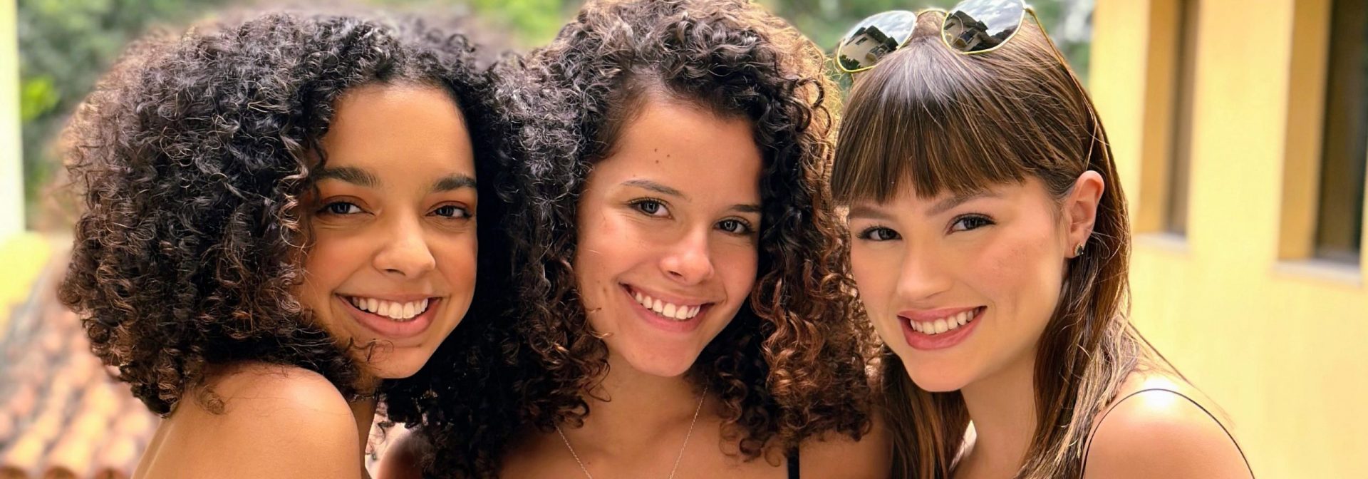 Tudo Por Um Pop Star 2