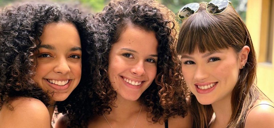 Tudo Por Um Pop Star 2