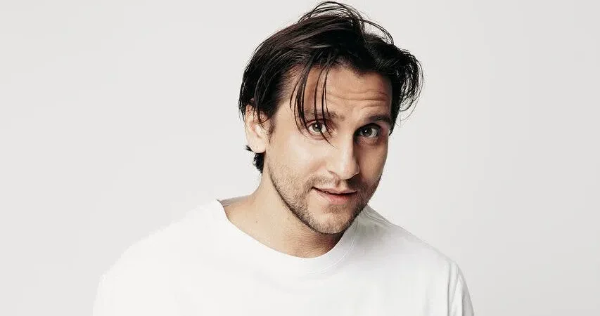 Ricardo Burgos