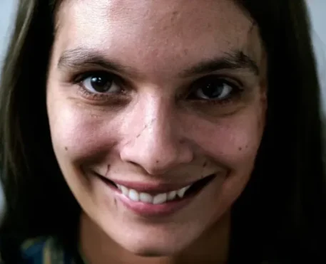 Sorria 2 ganha trailer e cartaz