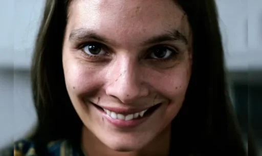 Sorria 2