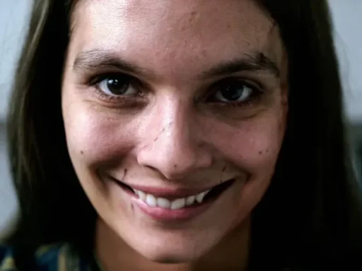 Sorria 2