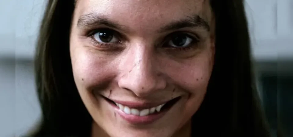 Sorria 2