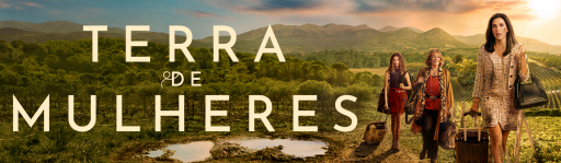 Terra de Mulheres