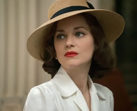 The Morning Show | Marion Cotillard entra para elenco da 4ª temporada