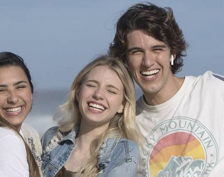 Avassaladoras 2.0 | Mu Bispo lança single para o filme