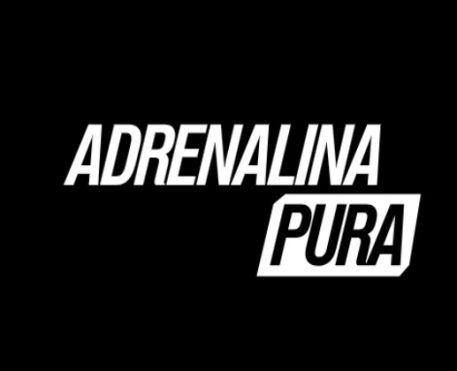 Adrenalina Pura