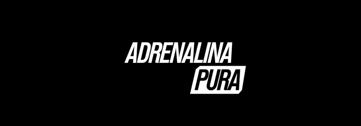 Adrenalina Pura