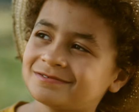 Chico Bento conta seu causo no teaser divertido de Goiabeira Maraviosa