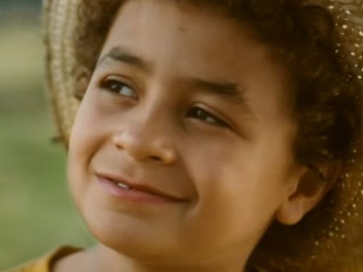 Chico Bento conta seu causo no teaser divertido de Goiabeira Maraviosa
