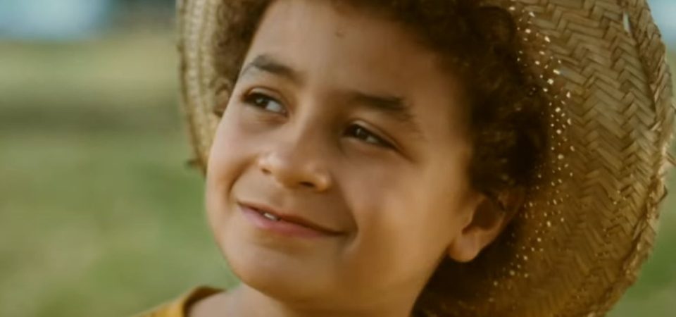 Chico Bento conta seu causo no teaser divertido de Goiabeira Maraviosa