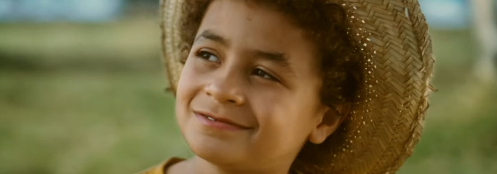Chico Bento conta seu causo no teaser divertido de Goiabeira Maraviosa