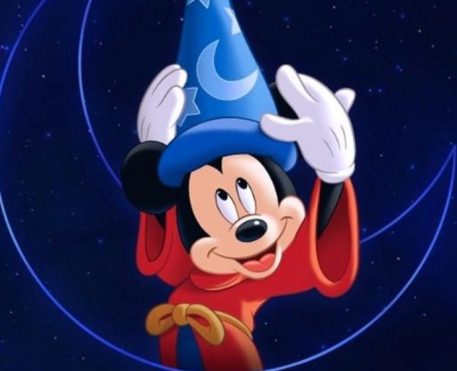 Disney anuncia início da venda dos ingressos da D23 Brasil