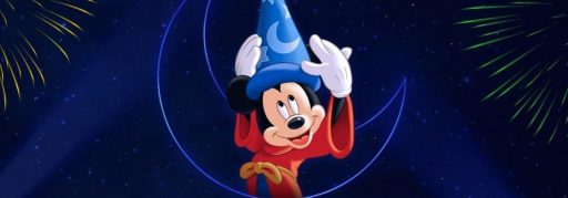 Disney anuncia início da venda dos ingressos da D23 Brasil