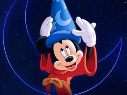 Disney anuncia início da venda dos ingressos da D23 Brasil