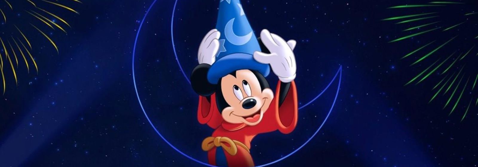 Disney anuncia início da venda dos ingressos da D23 Brasil
