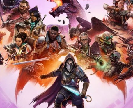 Gameplay de Dragon Age: The Veilguard é revelado pela BioWare