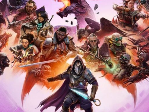 Gameplay de Dragon Age: The Veilguard é revelada pela BioWare