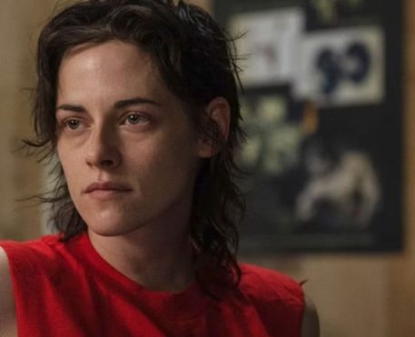 Kristen Stewart viverá astronauta na série The Challenger