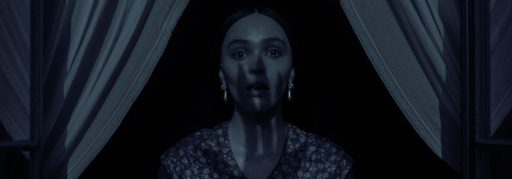 Nosferatu, remake do clássico gótico, ganha primeiro teaser