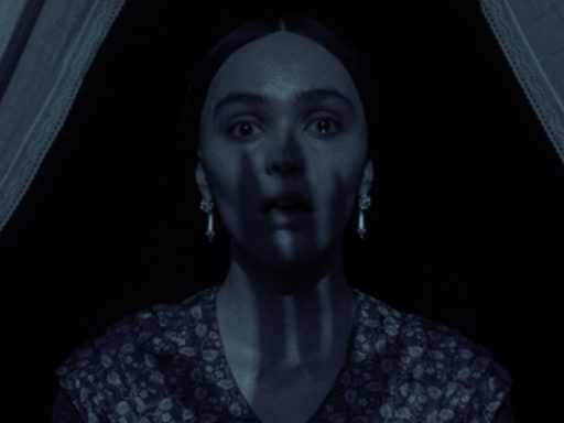 Nosferatu, remake do clássico gótico, ganha primeiro teaser