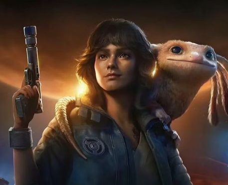 Todas as novidades da Ubisoft Forward 2024