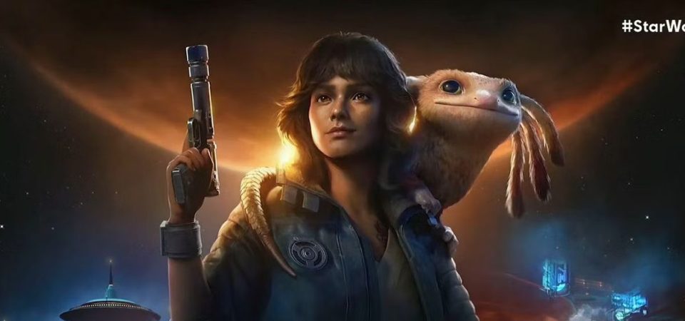 Todas as novidades da Ubisoft Forward 2024