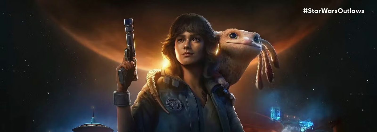 Todas as novidades da Ubisoft Forward 2024