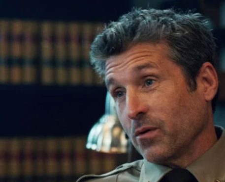 Patrick Dempsey entra o elenco da série Dexter: Pecado Original