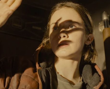 Alien: Romulus ganha trailer assustador; assista