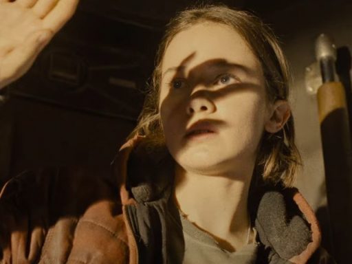 Alien: Romulus ganha trailer assustador; assista