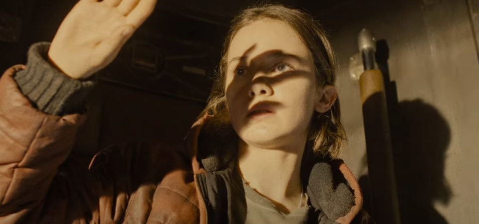 Alien: Romulus ganha trailer assustador; assista