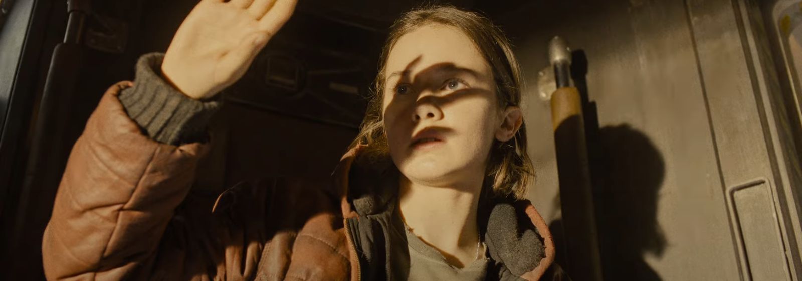 Alien: Romulus ganha trailer assustador; assista
