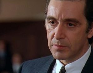 Pacino