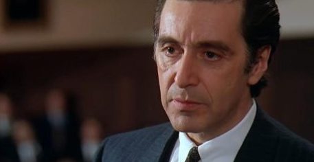 Pacino