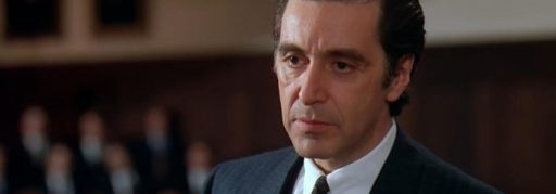 Pacino