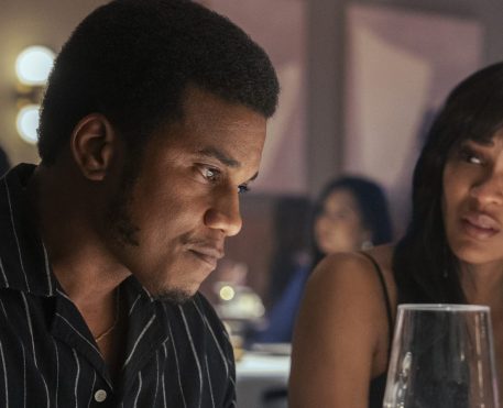 Divórcio Em Família | Novo filme de Tyler Perry ganha trailer