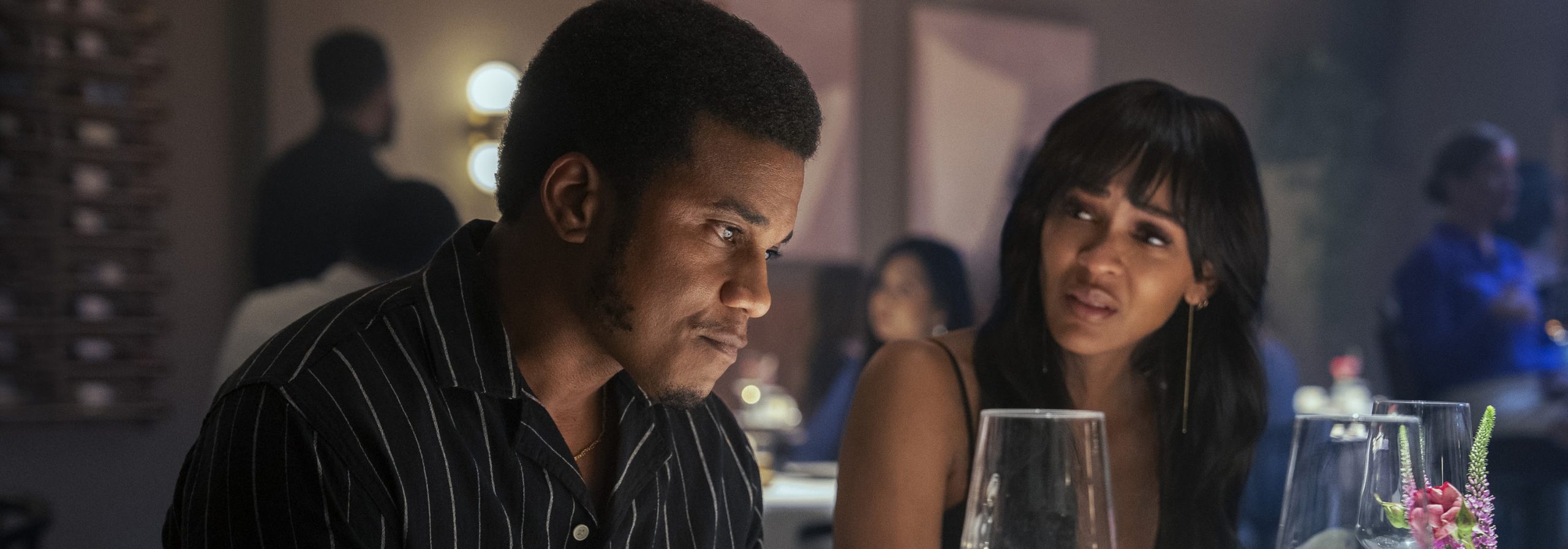 Divórcio Em Família | Novo filme de Tyler Perry ganha trailer