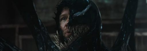 Venom: A Última Rodada ganha primeiro trailer, filme estreia em outubro