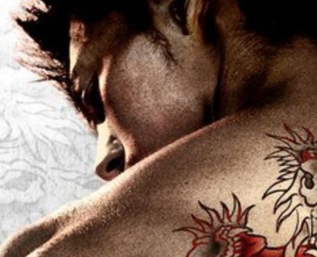Prime Video anuncia série live-action de Like a Dragon: Yakuza