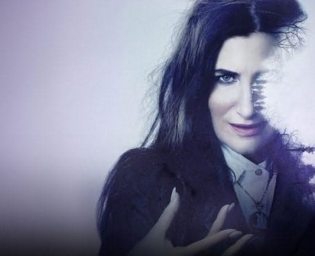 Agatha Desde Sempre ganha trailer e cartaz