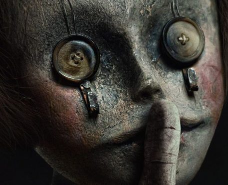Bagman | Novo terror da Lionsgate ganha primeiro trailer