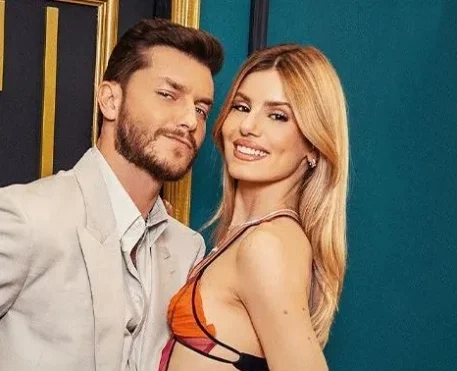 Casamento às Cegas Brasil - Uma Nova Chance: O Reencontro