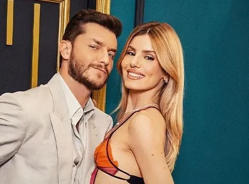Casamento às Cegas Brasil - Uma Nova Chance: O Reencontro
