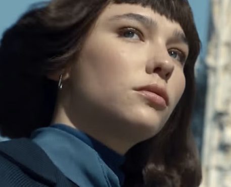 Citadel: Diana | Série do Prime Video ganha data de estreia