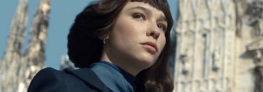 Citadel: Diana