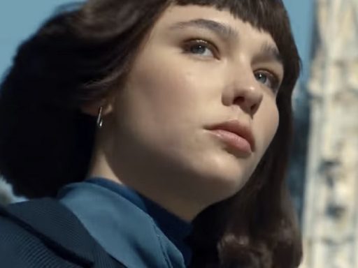 Citadel: Diana