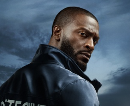 Detetive Alex Cross ganha trailer e novas imagens
