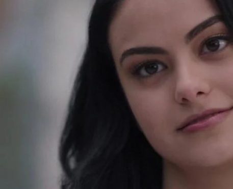 Eu Sei O Que Vocês Fizeram no Verão Passado | Reboot será estrelado por Camila Mendes